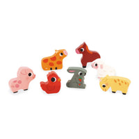 janod-at-the-farm-chunky-puzzle-play-toy-jura-j07121-04