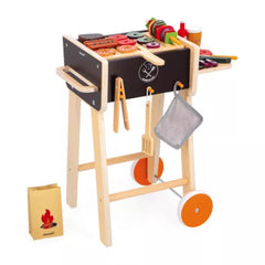 janod-barbecue-play-toy-jura-j06619-01