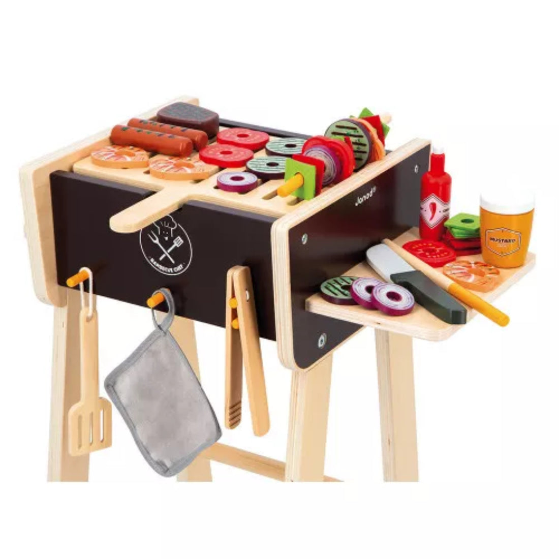 janod-barbecue-play-toy-jura-j06619-07
