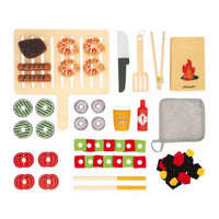 janod-barbecue-play-toy-jura-j06619-08