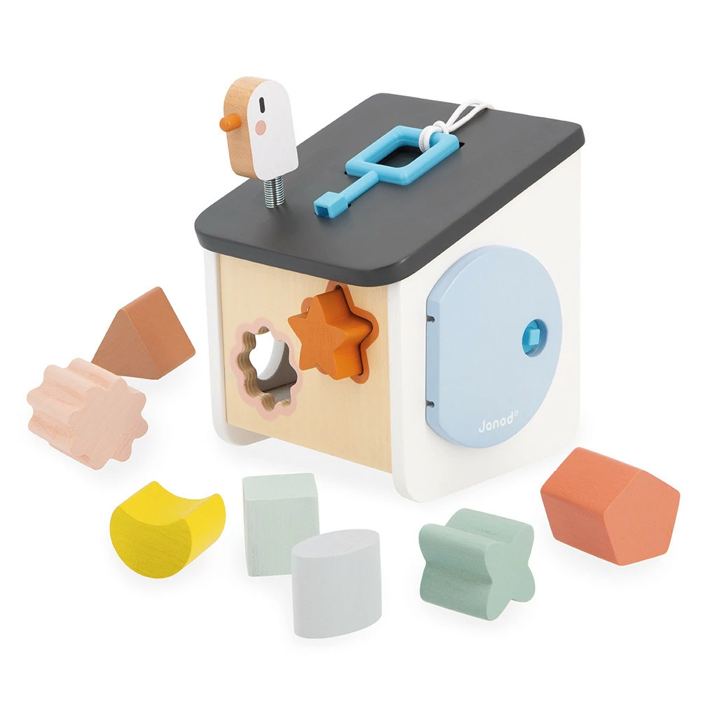 janod-bird-house-shape-sorter-jura-j04062