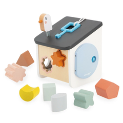 janod-bird-house-shape-sorter-jura-j04062