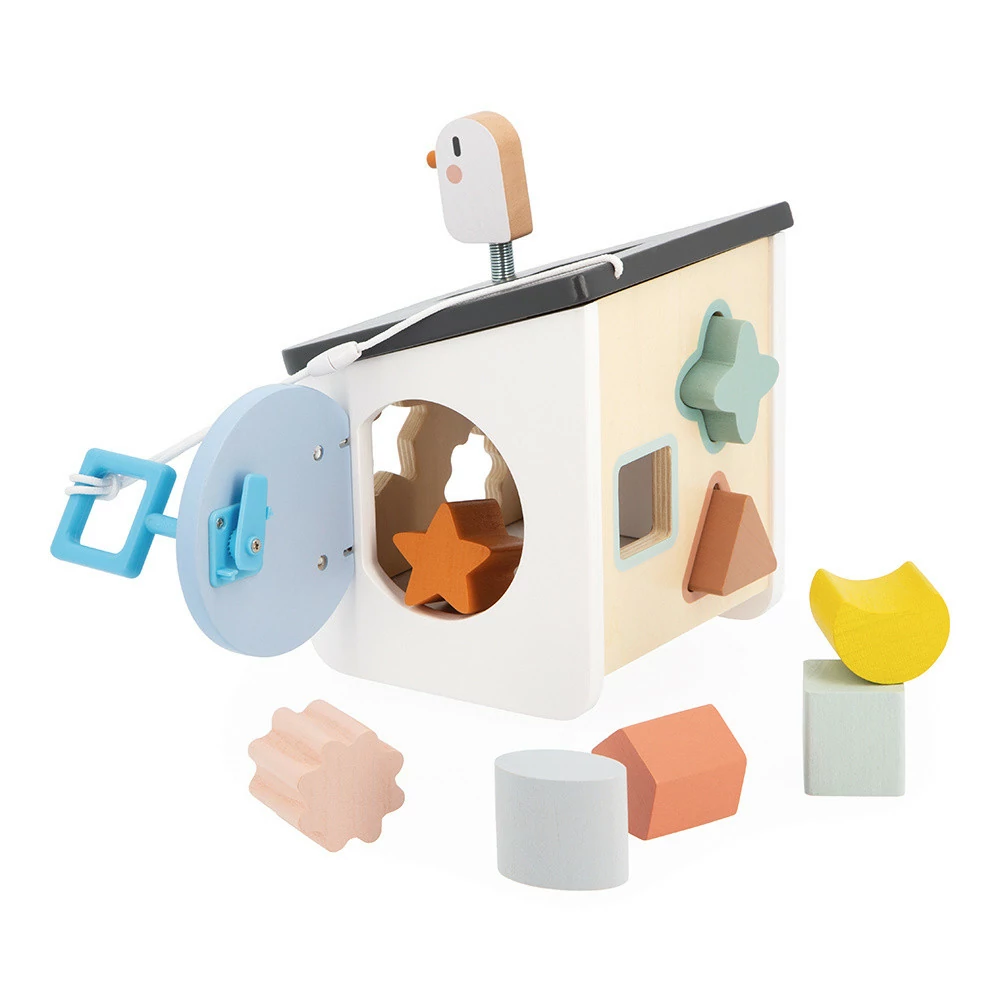 janod-bird-house-shape-sorter-jura-j04062