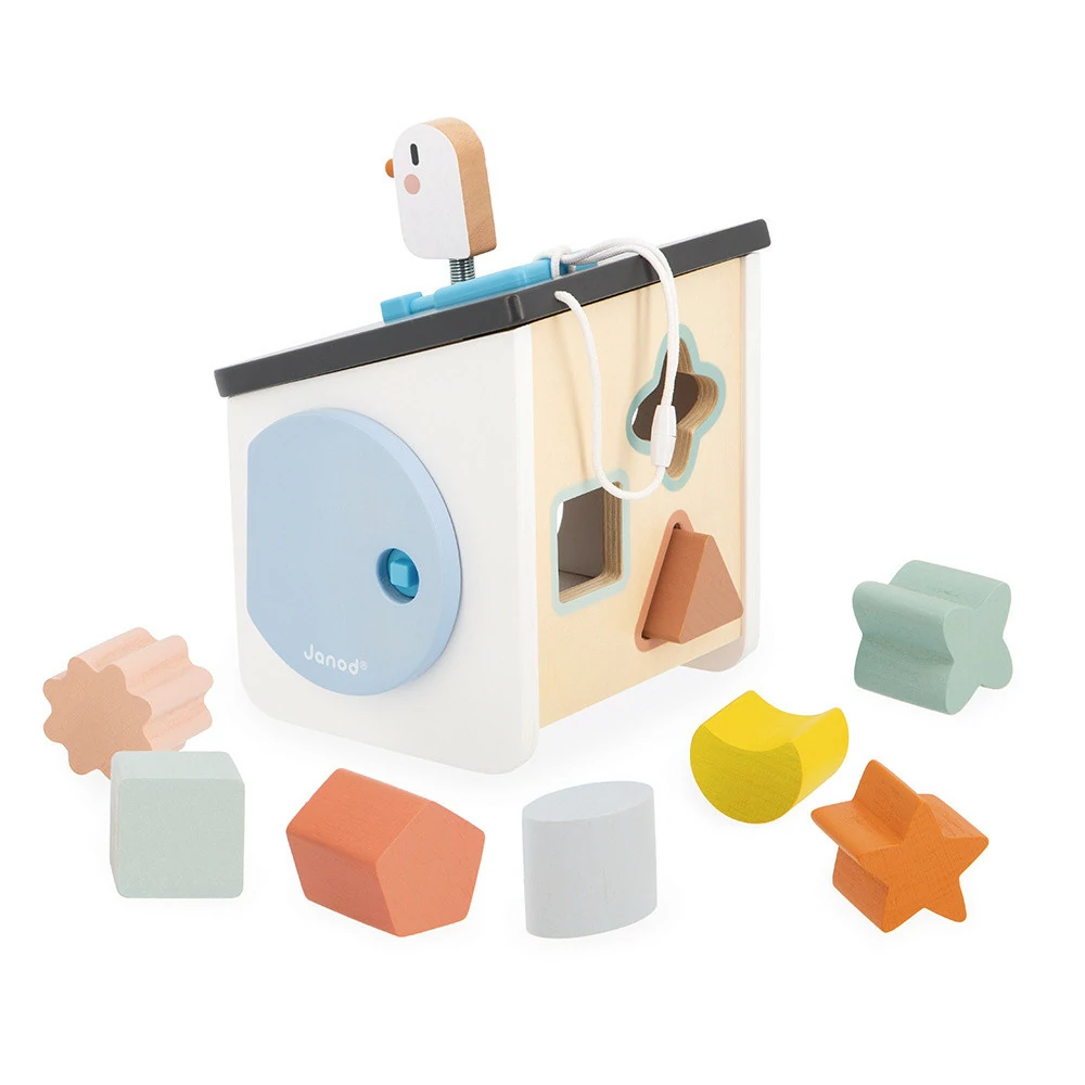janod-bird-house-shape-sorter-jura-j04062