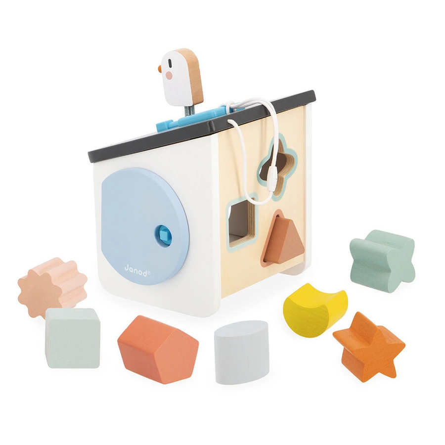 janod-bird-house-shape-sorter-jura-j04062