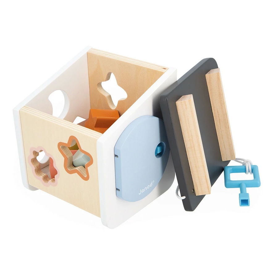 janod-bird-house-shape-sorter-jura-j04062