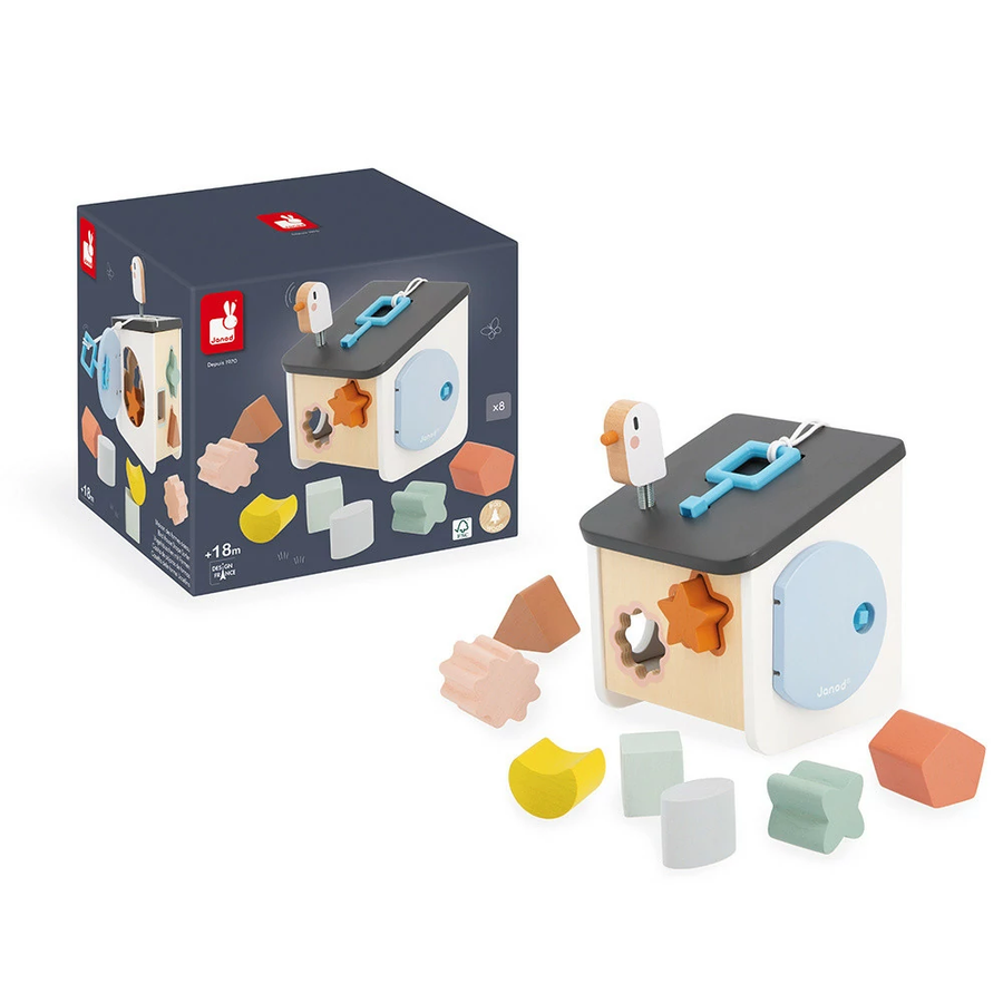 janod-bird-house-shape-sorter-jura-j04062