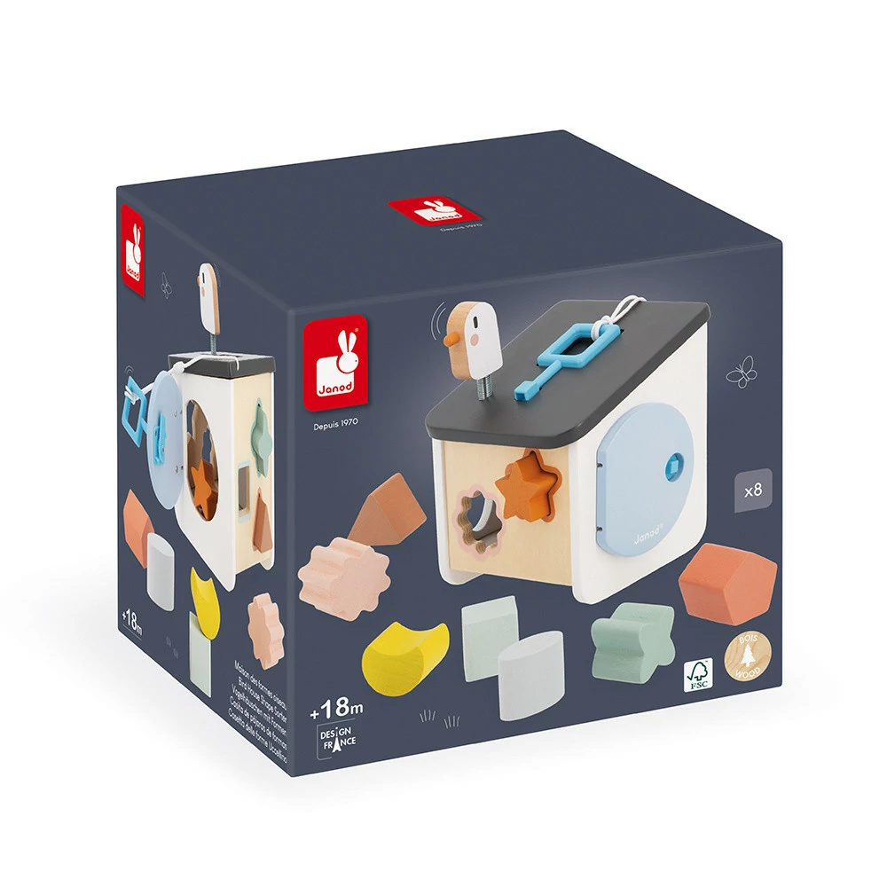 janod-bird-house-shape-sorter-jura-j04062