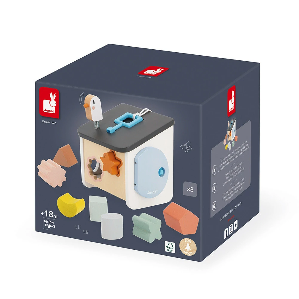 janod-bird-house-shape-sorter-jura-j04062