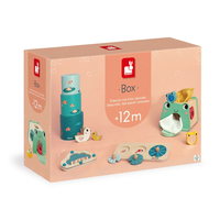 janod-box-12-months-jura-j04063