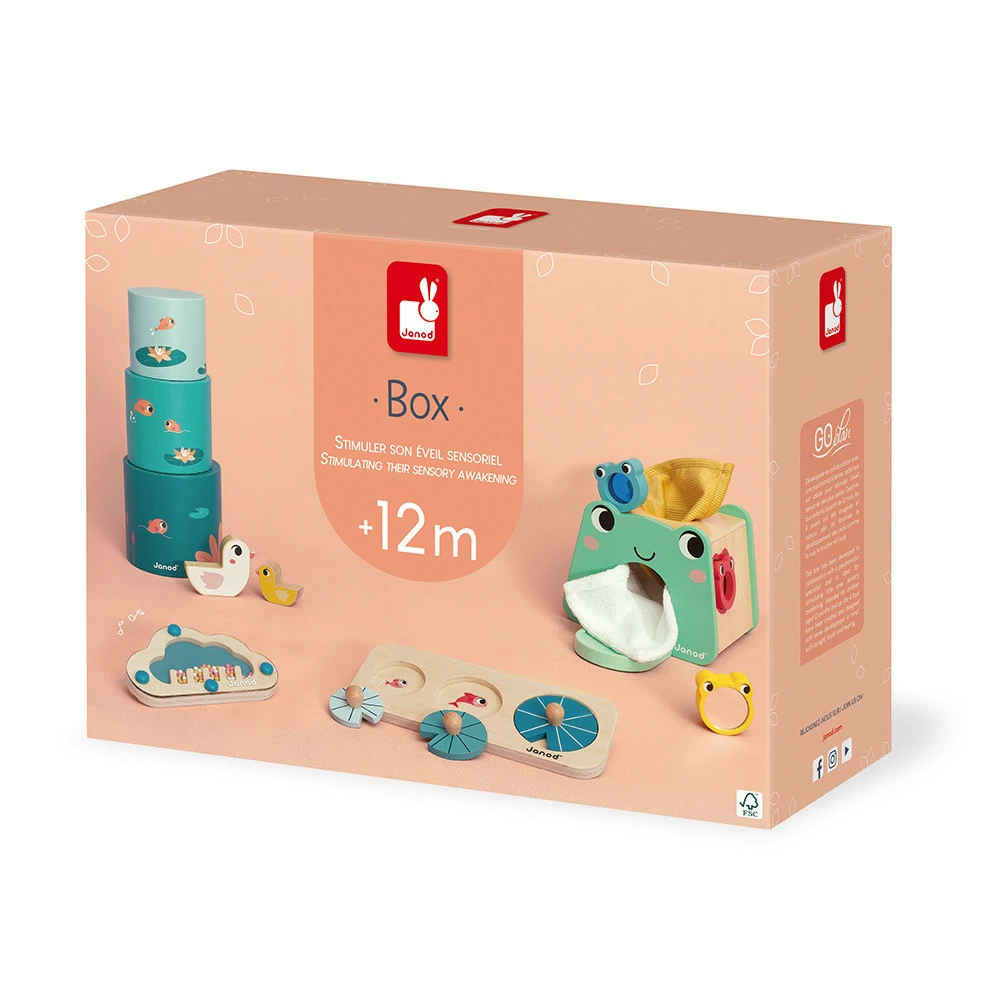 janod-box-12-months-jura-j04063