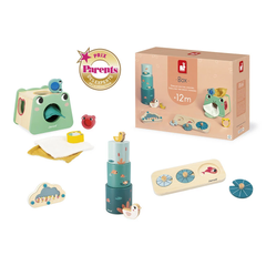 janod-box-12-months-jura-j04063