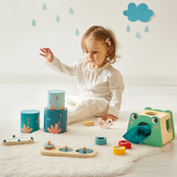 janod-box-12-months-jura-j04063