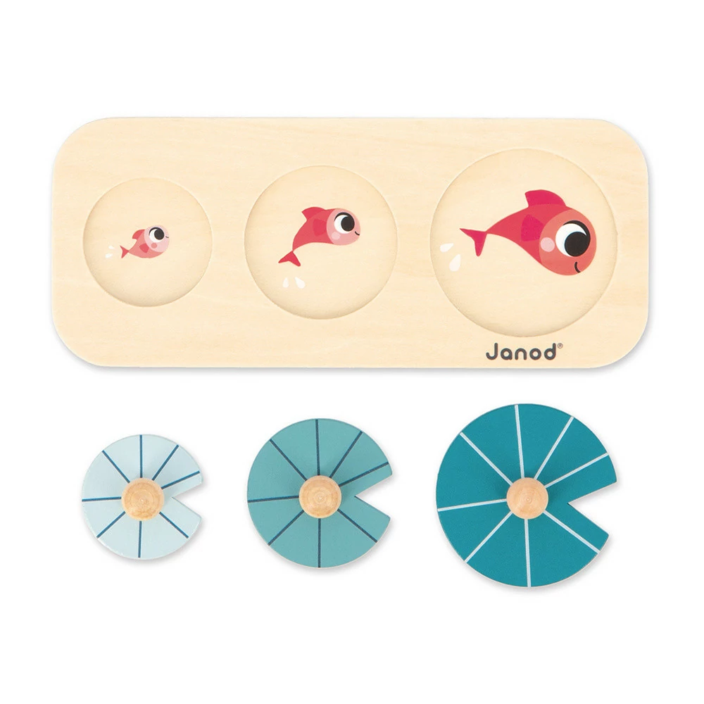 janod-box-12-months-jura-j04063
