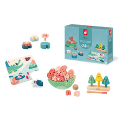 janod-box-24-months-jura-j04065