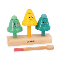 janod-box-24-months-jura-j04065