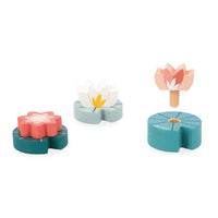 janod-box-24-months-jura-j04065