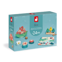 janod-box-24-months-jura-j04065