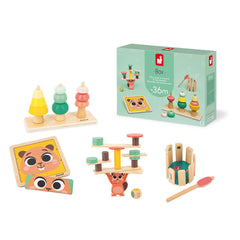 janod-box-36-months-jura-j04066