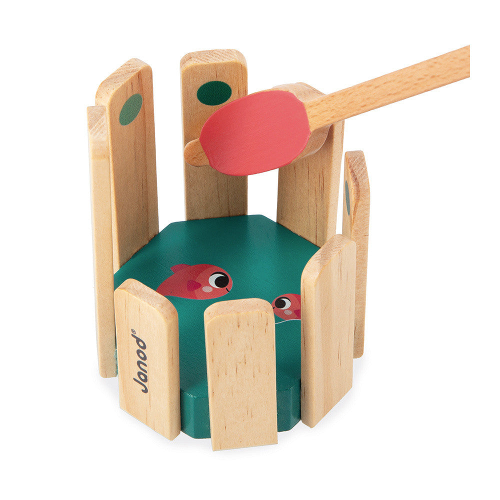janod-box-36-months-jura-j04066