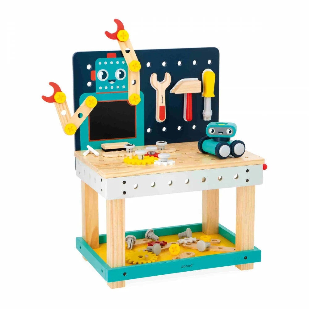 janod-brico-kids-big-robot-diy-workbench-jura-j06457