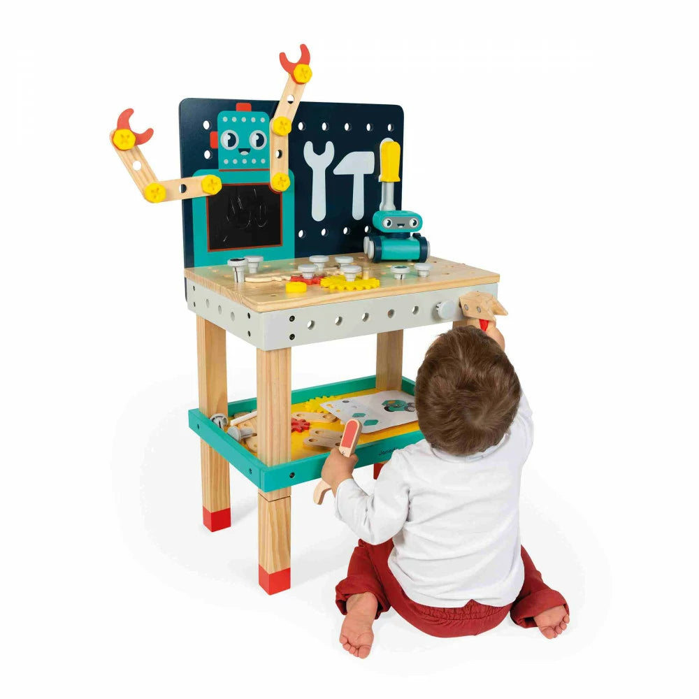 janod-brico-kids-big-robot-diy-workbench-jura-j06457