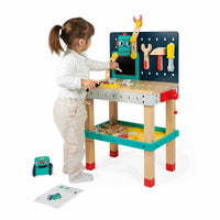 janod-brico-kids-big-robot-diy-workbench-jura-j06457