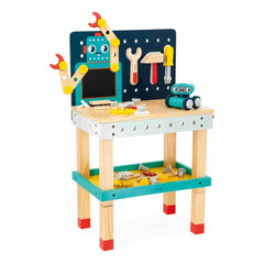 janod-brico-kids-big-robot-diy-workbench-jura-j06457
