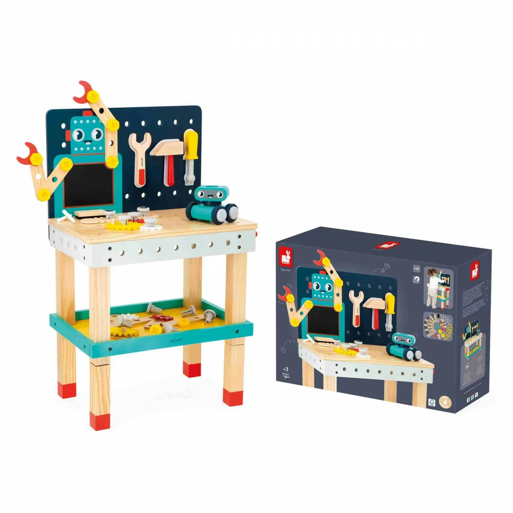 janod-brico-kids-big-robot-diy-workbench-jura-j06457