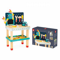 janod-brico-kids-big-robot-diy-workbench-jura-j06457