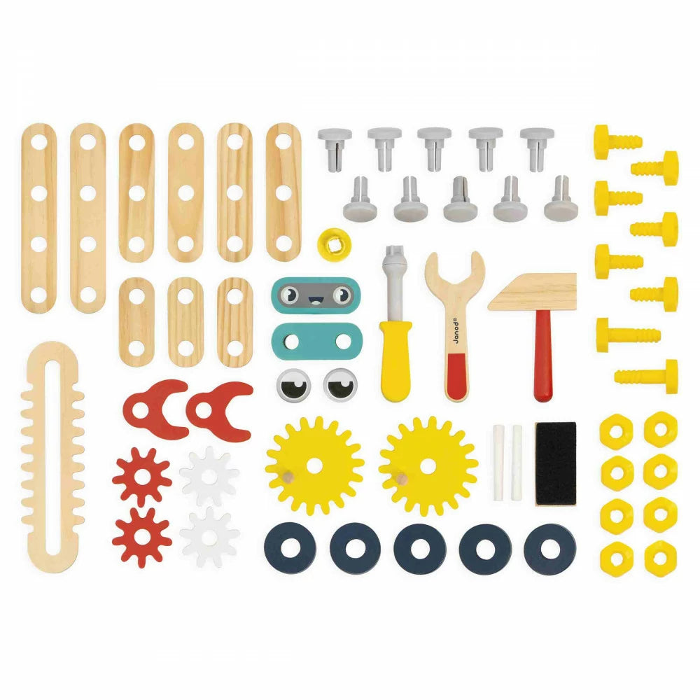 janod-brico-kids-big-robot-diy-workbench-jura-j06457