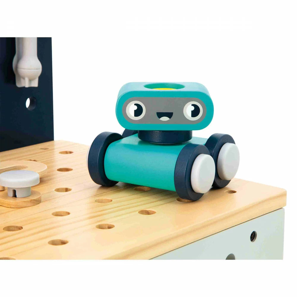 janod-brico-kids-big-robot-diy-workbench-jura-j06457