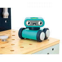 janod-brico-kids-big-robot-diy-workbench-jura-j06457