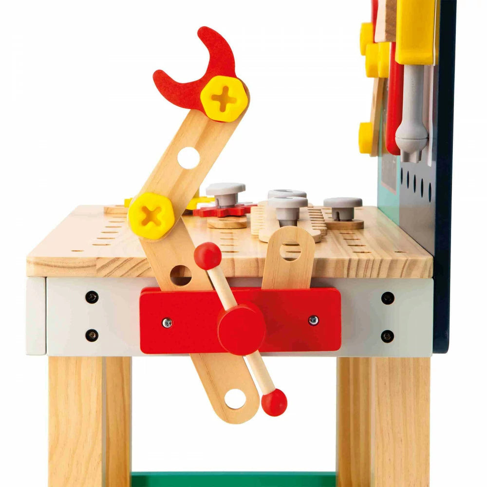 janod-brico-kids-big-robot-diy-workbench-jura-j06457