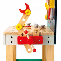 janod-brico-kids-big-robot-diy-workbench-jura-j06457
