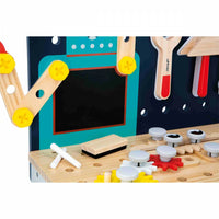 janod-brico-kids-big-robot-diy-workbench-jura-j06457