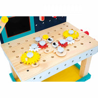 janod-brico-kids-big-robot-diy-workbench-jura-j06457
