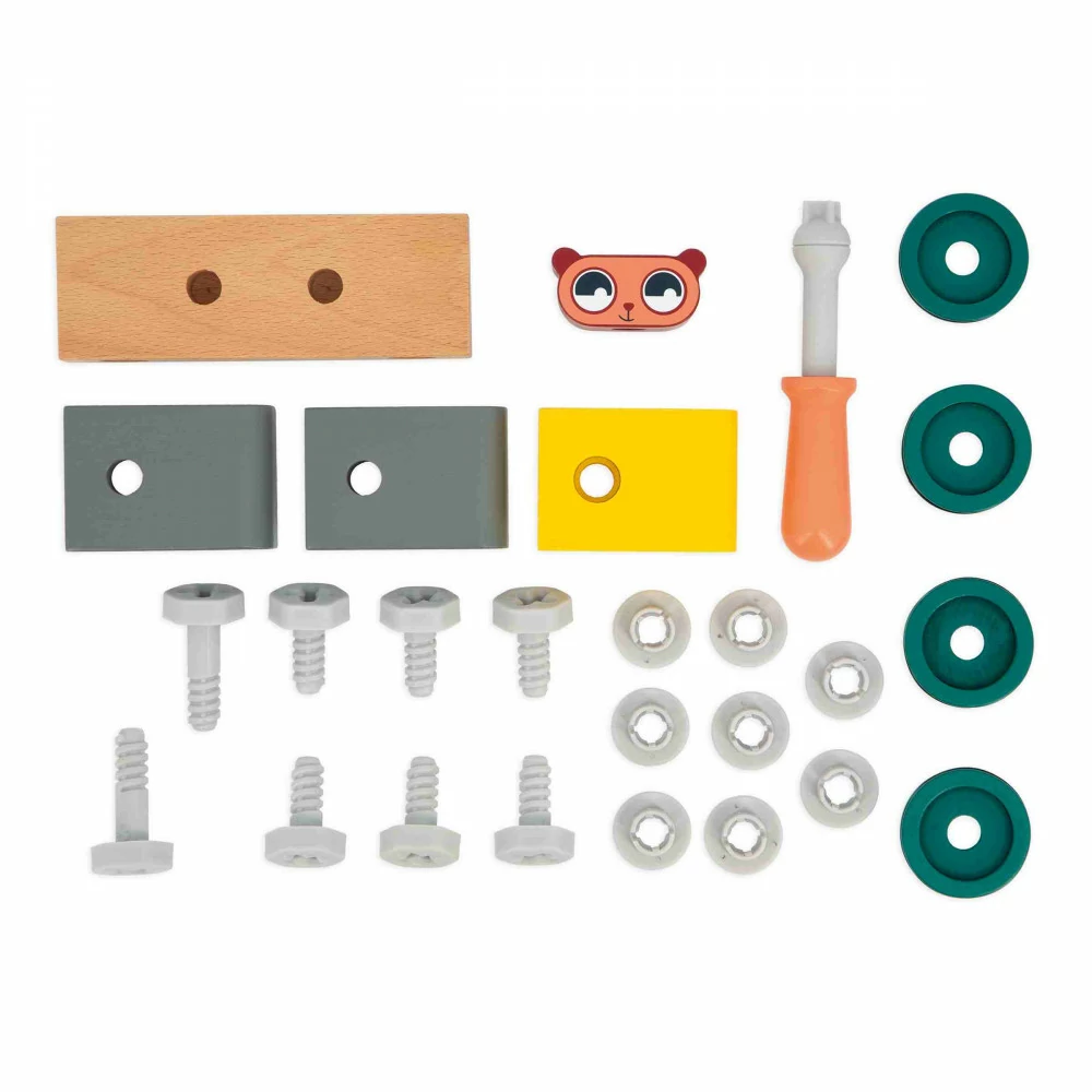 janod-brico-kids-diy-car-bear-jura-j06458