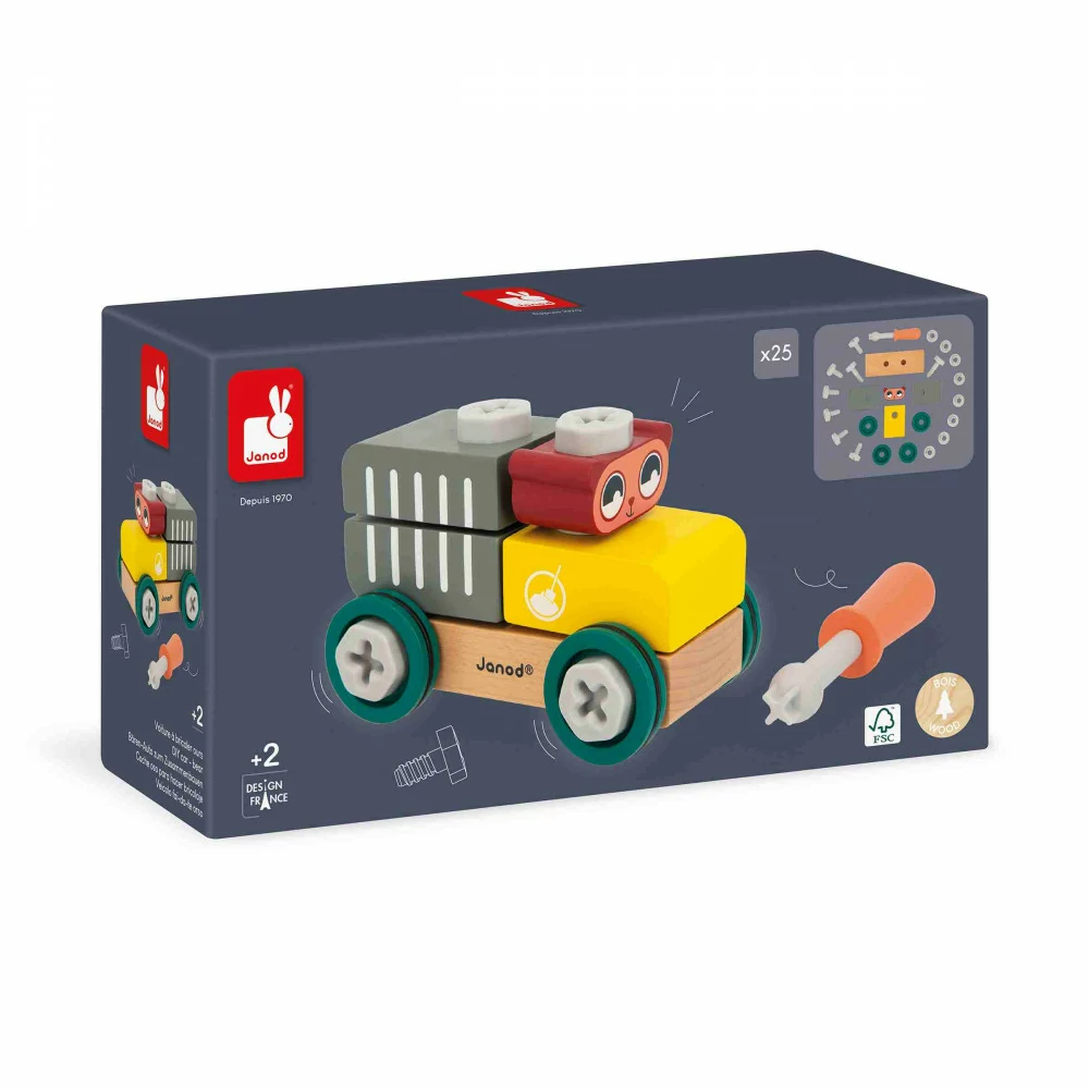 janod-brico-kids-diy-car-bear-jura-j06458