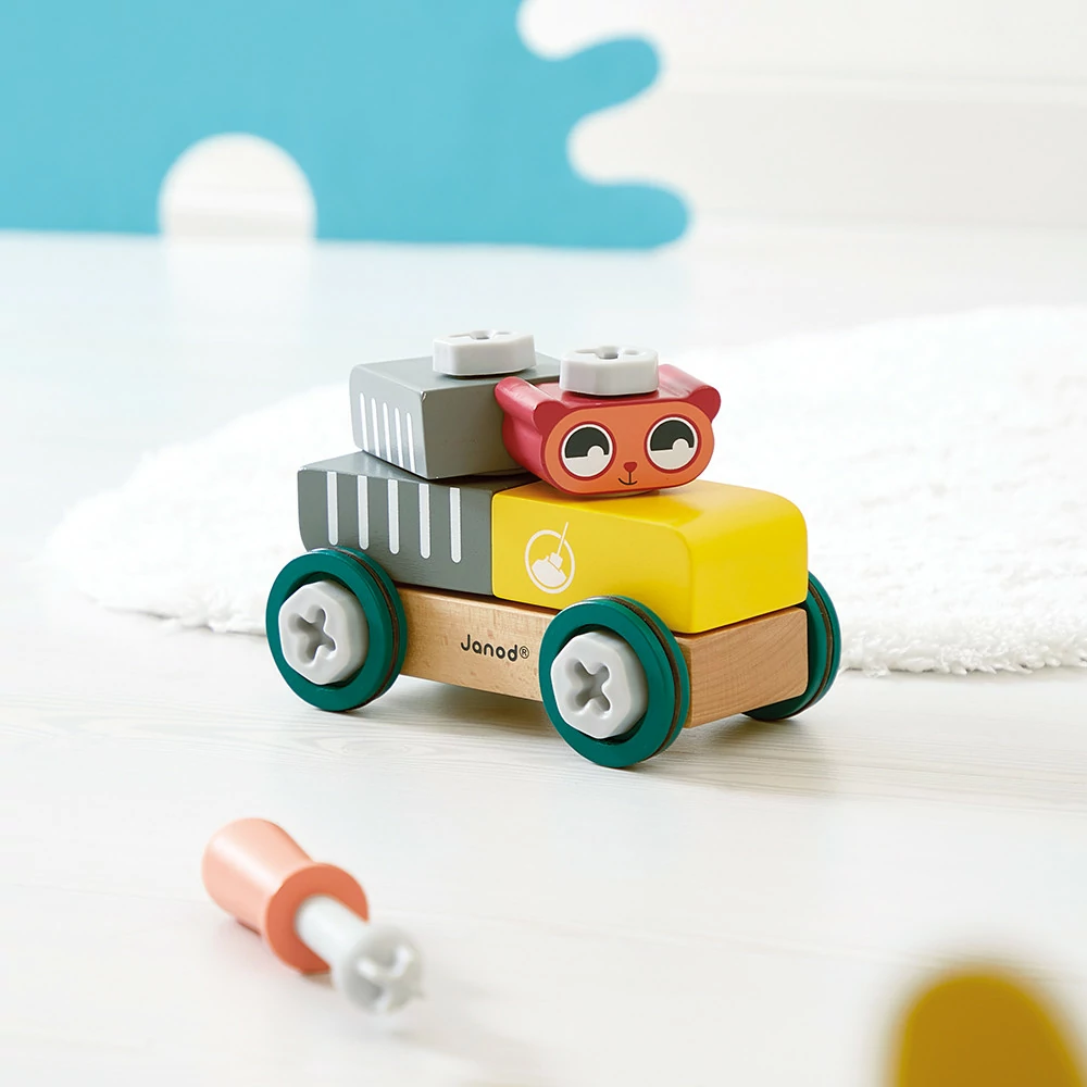 janod-brico-kids-diy-car-bear-jura-j06458