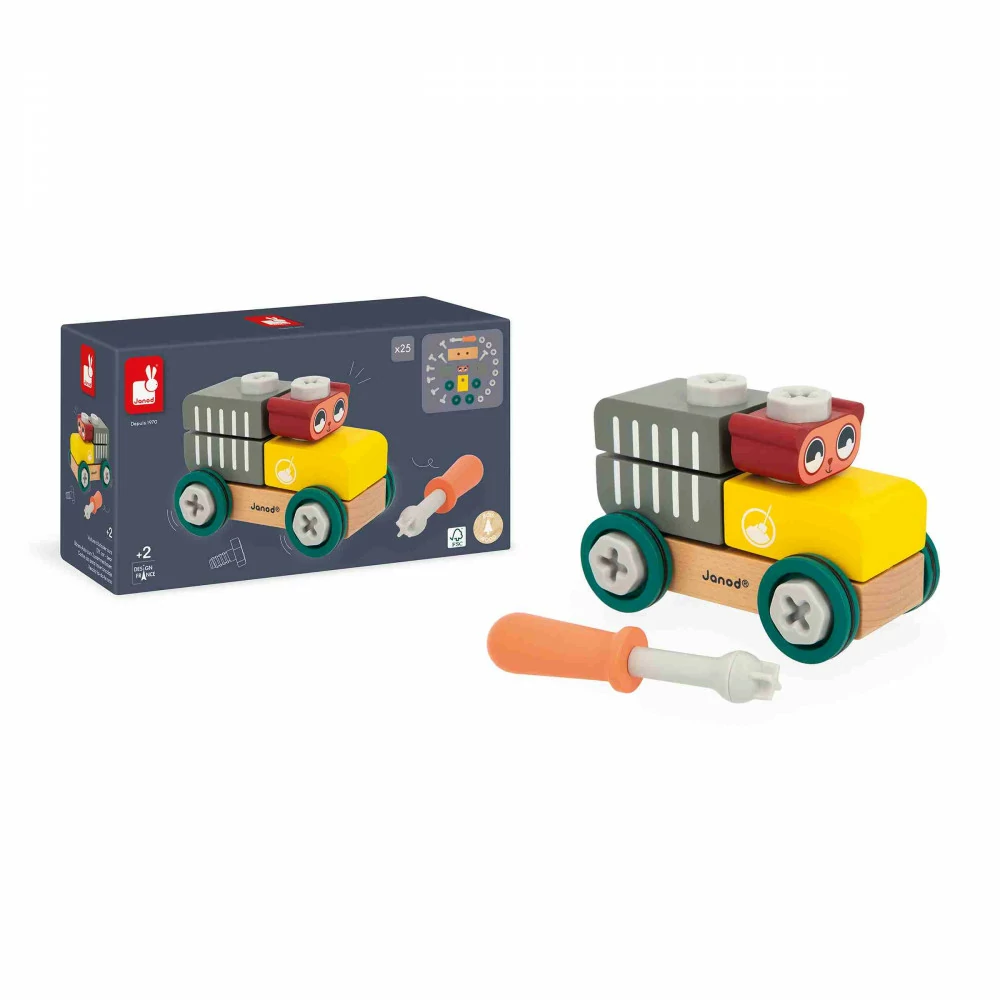janod-brico-kids-diy-car-bear-jura-j06458