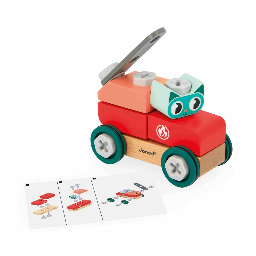 janod-brico-kids-diy-car-cat-jura-j06452