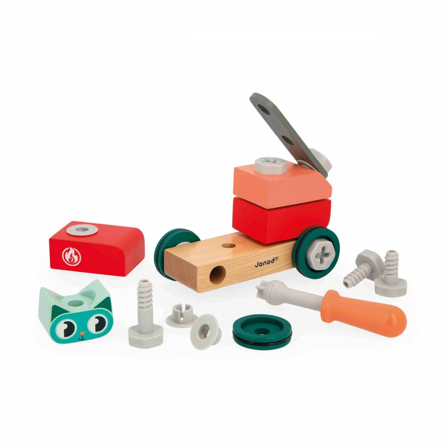 janod-brico-kids-diy-car-cat-jura-j06452