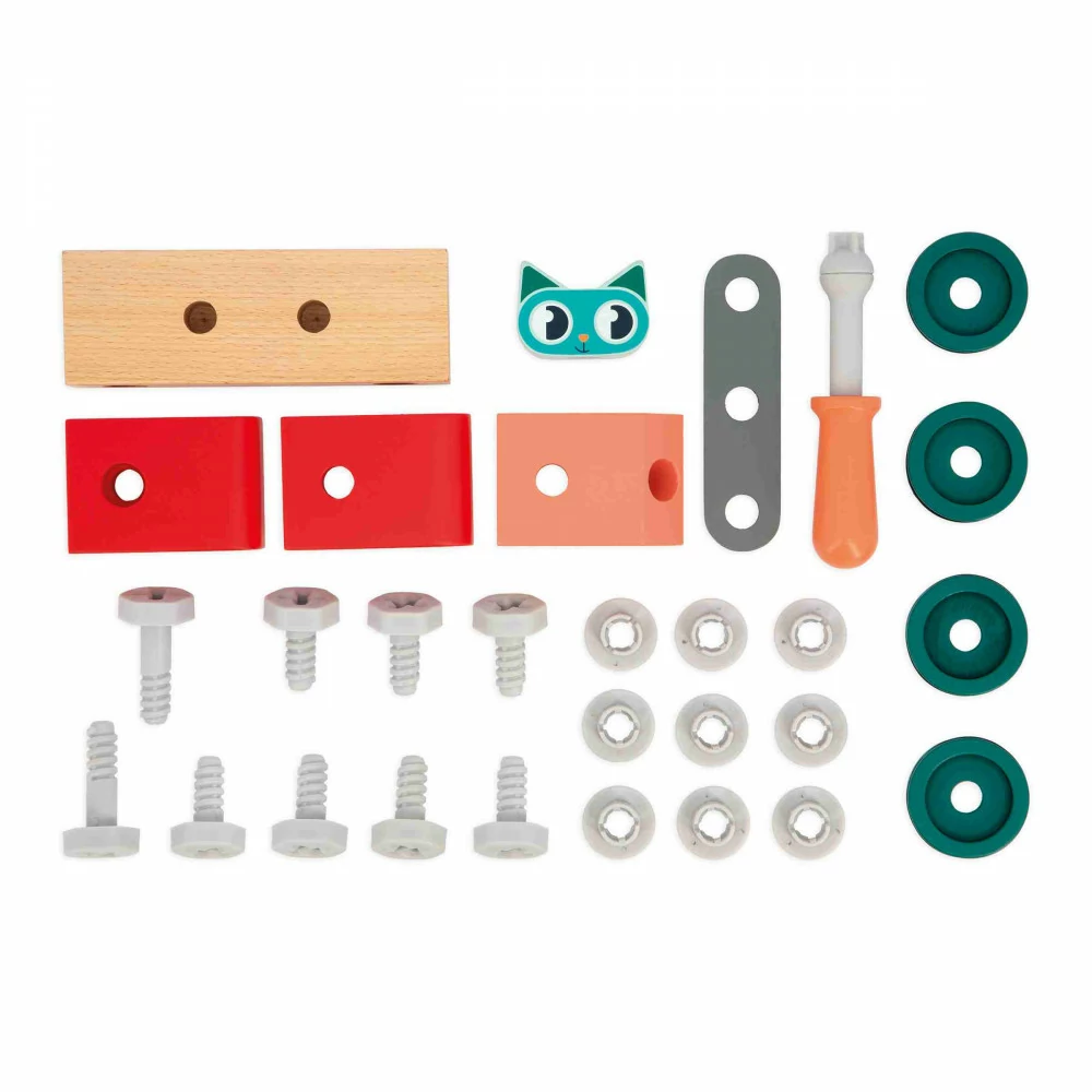 janod-brico-kids-diy-car-cat-jura-j06452