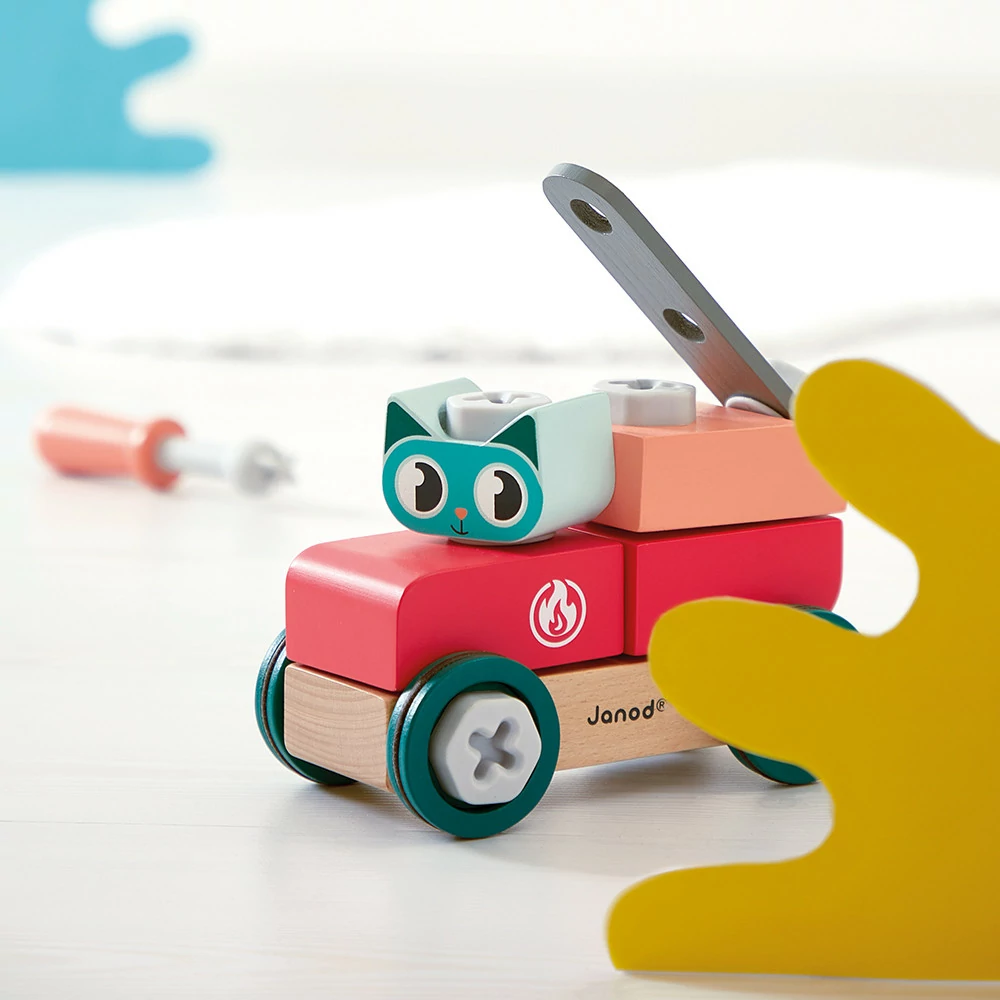 janod-brico-kids-diy-car-cat-jura-j06452