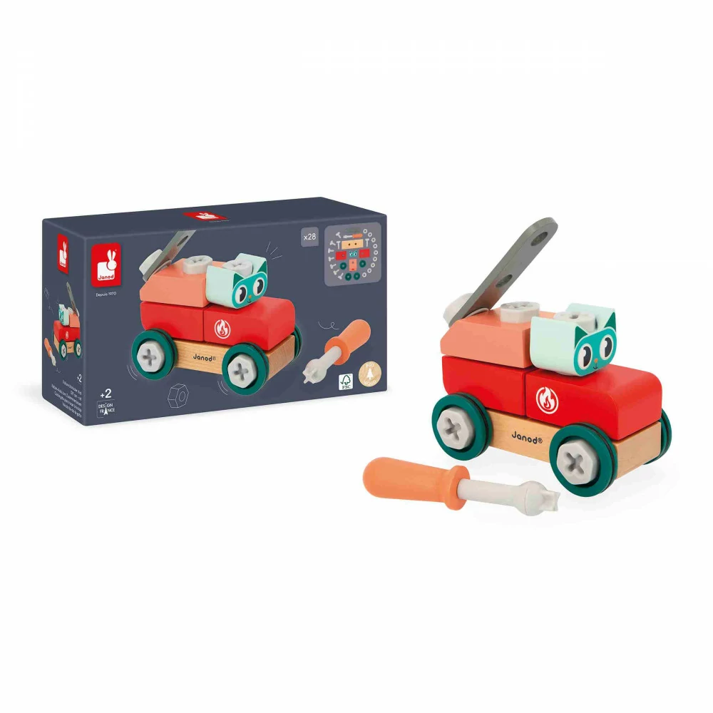janod-brico-kids-diy-car-cat-jura-j06452