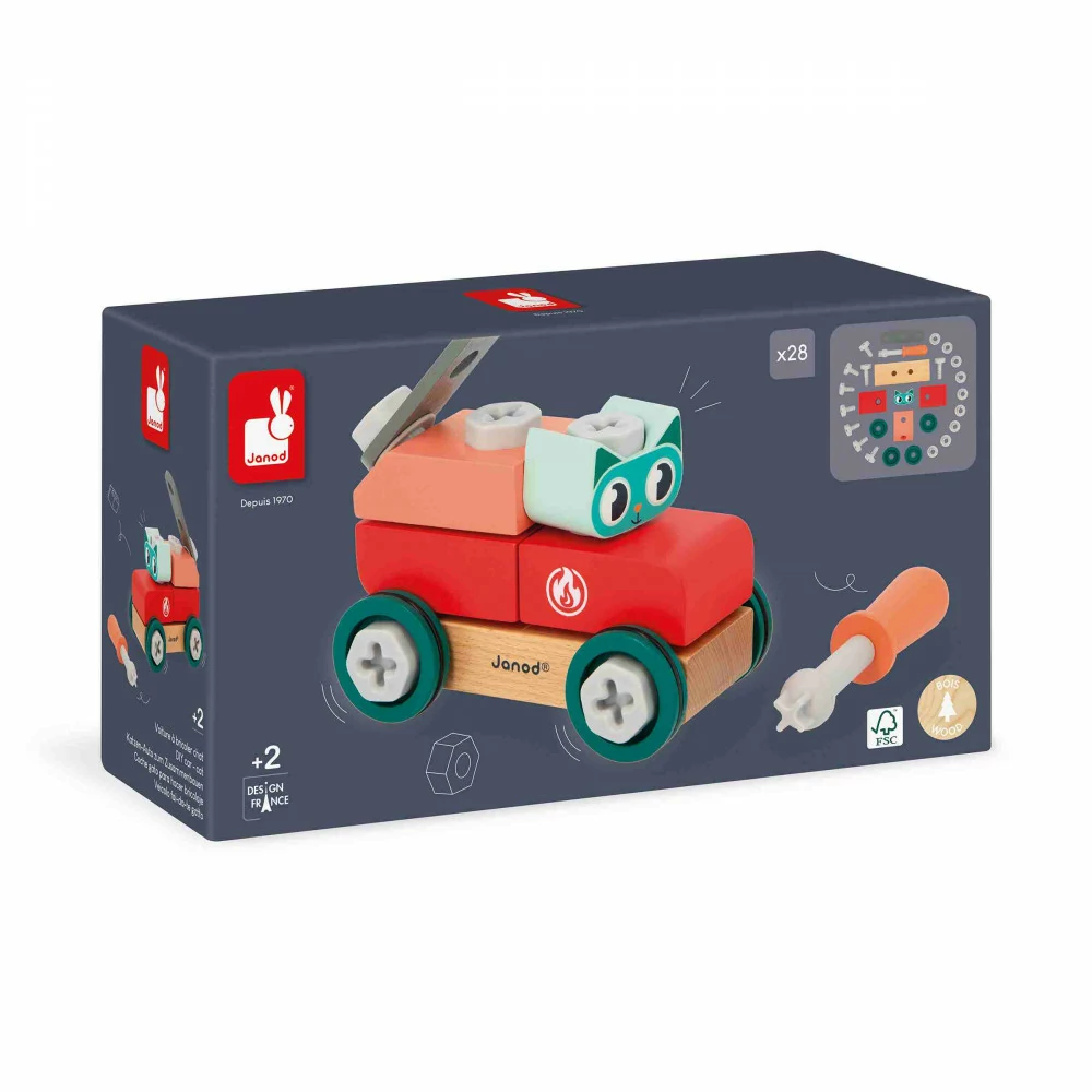 janod-brico-kids-diy-car-cat-jura-j06452
