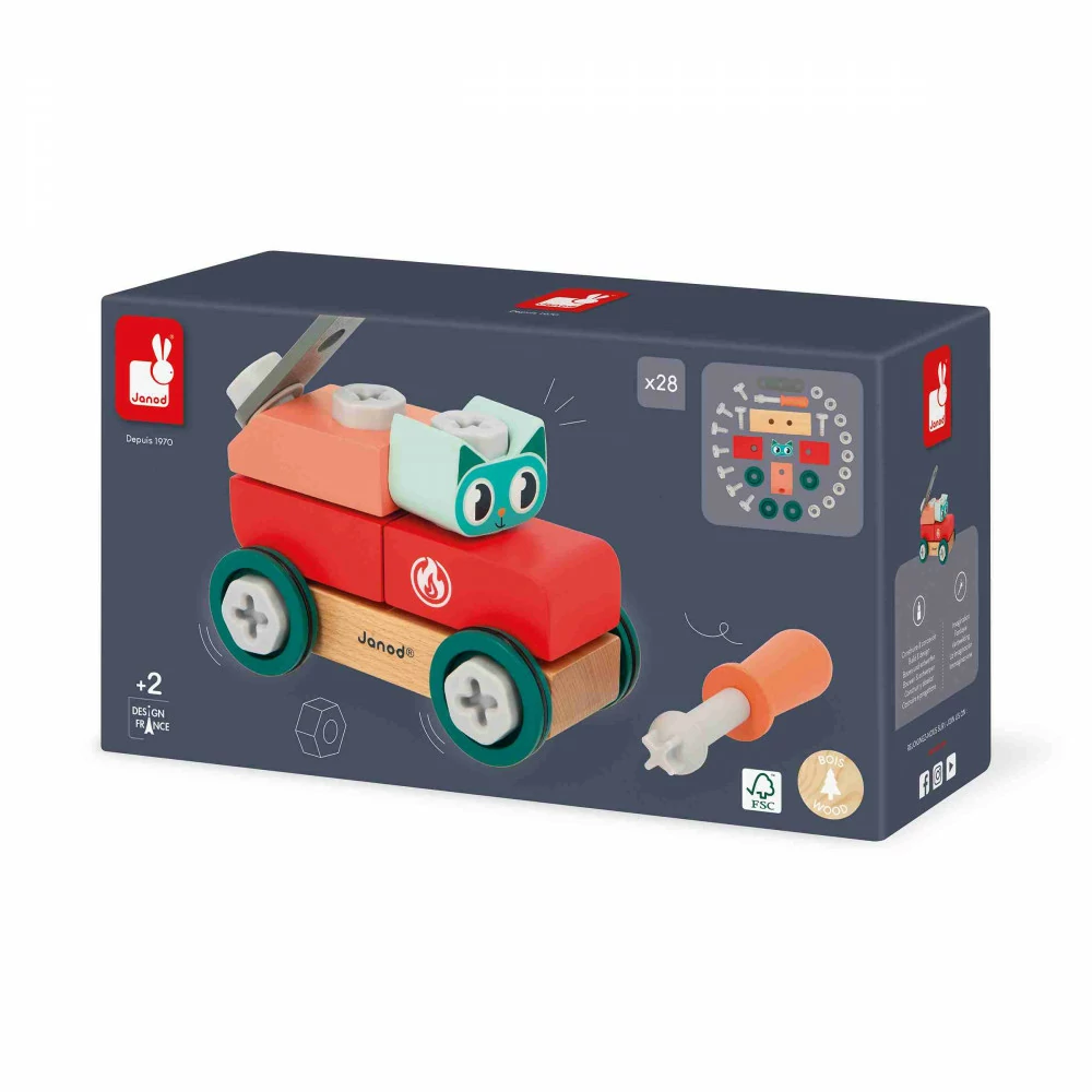 janod-brico-kids-diy-car-cat-jura-j06452