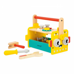 janod-brico-kids-robot-tool-box-jura-j06455