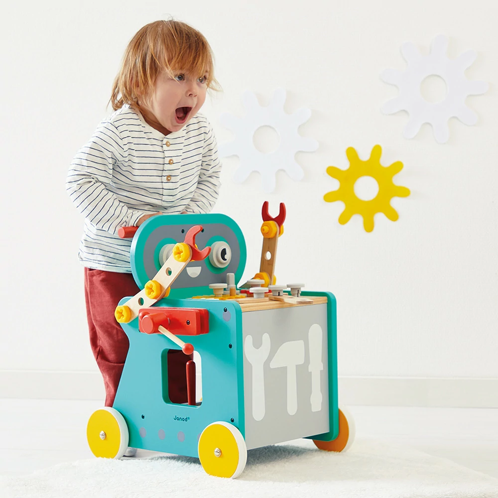 janod-brico-kids-robot-trolley-jura-j06456